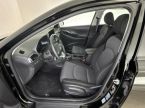 Hyundai i30 - fotka číslo 6