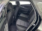 Hyundai i30 - fotka číslo 7