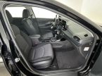 Hyundai i30 - fotka číslo 8