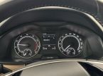 Škoda Scala - fotka číslo 10