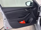 Škoda Scala - fotka číslo 12