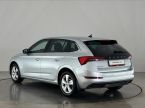 Škoda Scala - fotka číslo 14