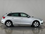 Škoda Scala - fotka číslo 15