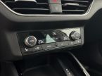 Škoda Scala - fotka číslo 18