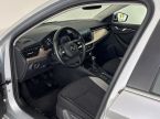 Škoda Scala - fotka číslo 5