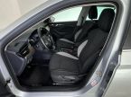 Škoda Scala - fotka číslo 6