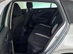 Škoda Scala - fotka číslo 7