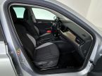 Škoda Scala - fotka číslo 8
