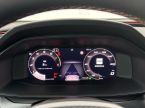 Cupra Formentor - fotka číslo 10