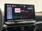 Cupra Formentor - fotka číslo 11