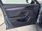 Cupra Formentor - fotka číslo 12