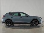 Cupra Formentor - fotka číslo 15