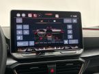 Cupra Formentor - fotka číslo 19