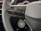 Cupra Formentor - fotka číslo 23