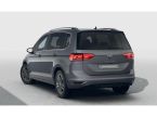Volkswagen Touran - fotka číslo 2
