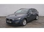 Seat Leon - fotka číslo 0