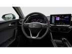 Seat Leon - fotka číslo 10