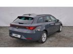 Seat Leon - fotka číslo 1