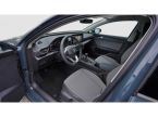 Seat Leon - fotka číslo 5