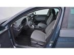 Seat Leon - fotka číslo 7