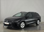 Volkswagen Golf - fotka číslo 0