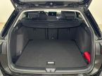 Volkswagen Golf - fotka číslo 9
