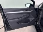 Volkswagen Golf - fotka číslo 12
