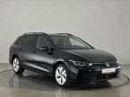 Volkswagen Golf - fotka číslo 13
