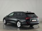 Volkswagen Golf - fotka číslo 14