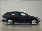 Volkswagen Golf - fotka číslo 15