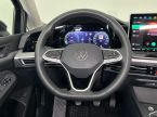 Volkswagen Golf - fotka číslo 17