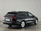 Volkswagen Golf - fotka číslo 1