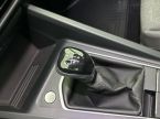Volkswagen Golf - fotka číslo 19