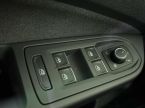 Volkswagen Golf - fotka číslo 20