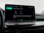 Volkswagen Golf - fotka číslo 24