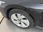 Volkswagen Golf - fotka číslo 25