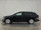 Volkswagen Golf - fotka číslo 2