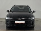 Volkswagen Golf - fotka číslo 3