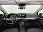 Volkswagen Golf - fotka číslo 4