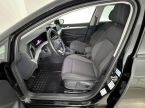 Volkswagen Golf - fotka číslo 6