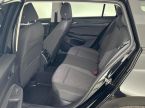 Volkswagen Golf - fotka číslo 7