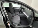 Volkswagen Golf - fotka číslo 8