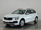 Škoda Kamiq - fotka číslo 0