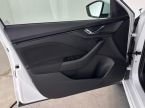 Škoda Kamiq - fotka číslo 12
