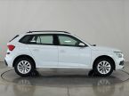 Škoda Kamiq - fotka číslo 15