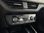 Škoda Kamiq - fotka číslo 18