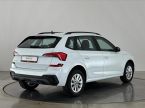 Škoda Kamiq - fotka číslo 1