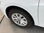 Škoda Kamiq - fotka číslo 27