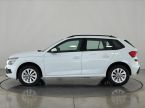 Škoda Kamiq - fotka číslo 2