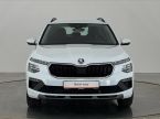 Škoda Kamiq - fotka číslo 3
